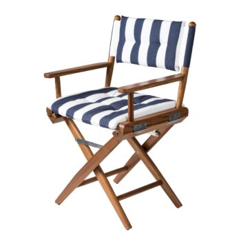 Teak Marine Furniture