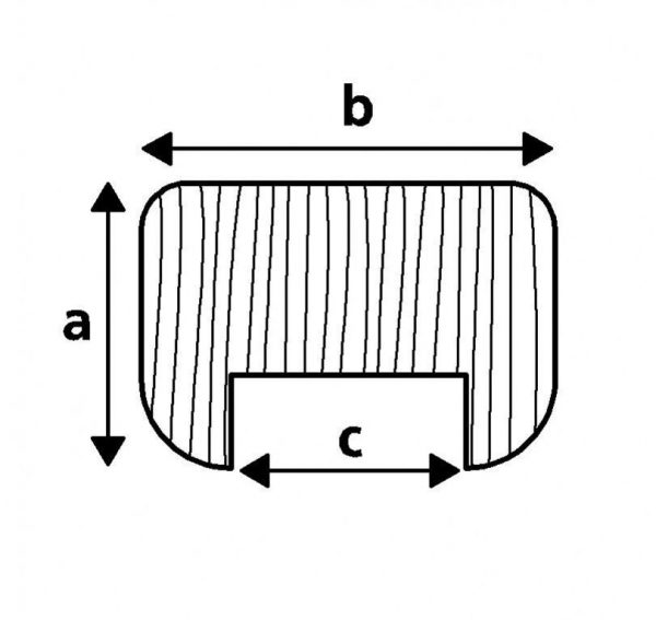 N027 1