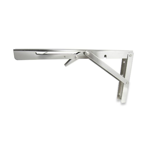 Stainless Steel Folding Table Bracket