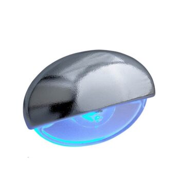 LED Step Light