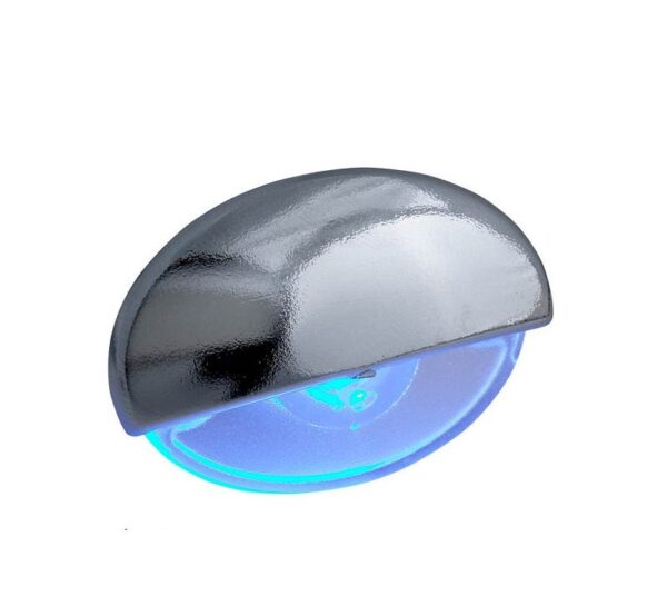 LED Step Light