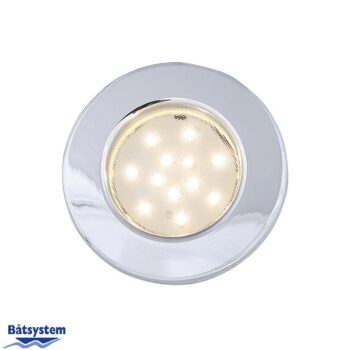 Pinto LED Ceiling Light