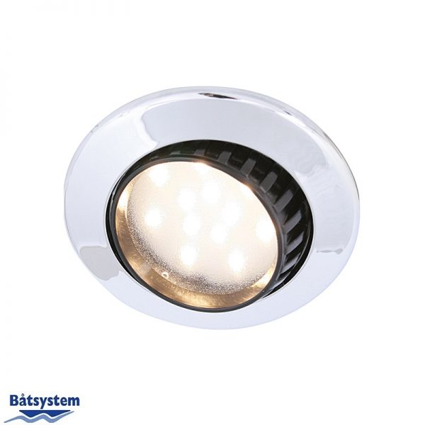 LED Ceiling Light Comet