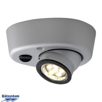 LED MR11 Ceiling Light Eyelight