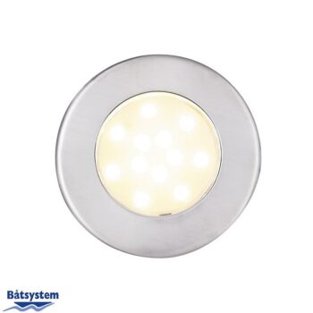 Warm White LED Ceiling Light