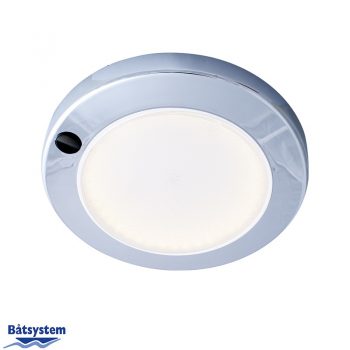 LED Ceiling Light Saturn