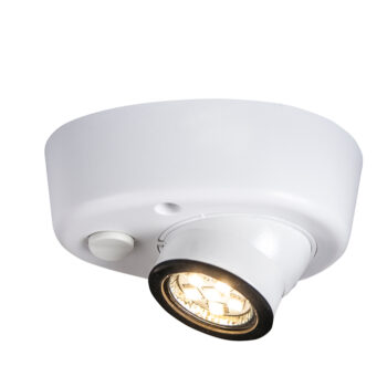 Eyelight Ceiling Light