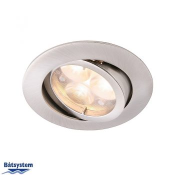 LED Ceiling Light Neptune