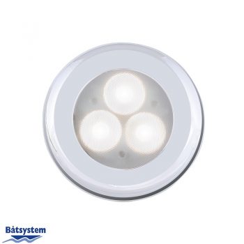 Nova LED Ceiling Light