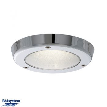 Targa Ceiling Light