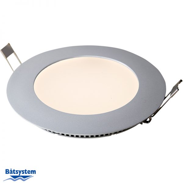 LED Ceiling Light Jupiter