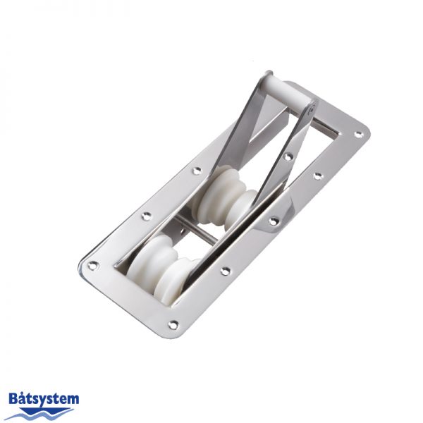 15kg Folding Anchor Holder