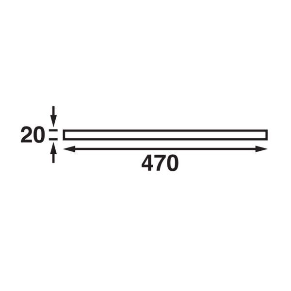 14 9247 480US U Pro Measurement