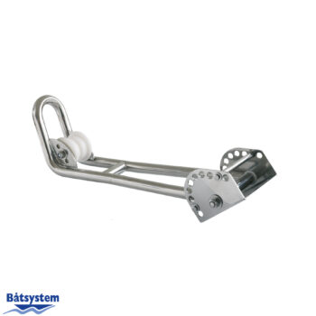 15kg Anchor Stern Davit