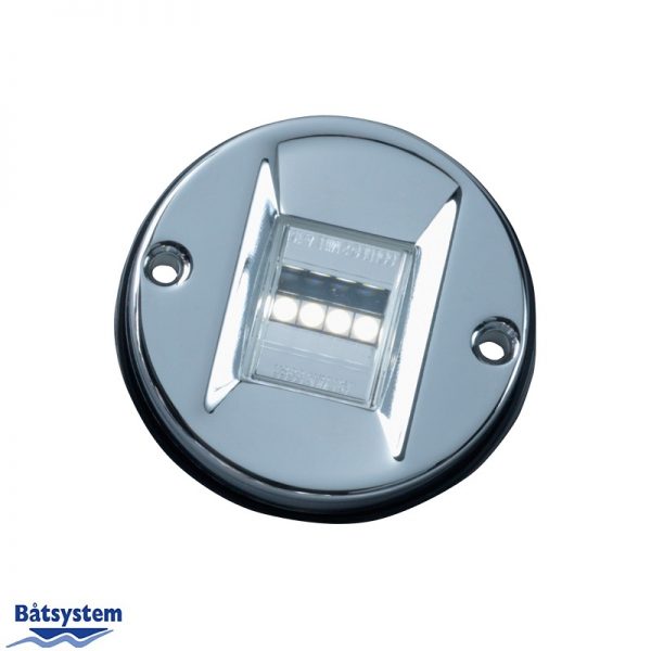 Batsystem LED Stern Navigation Light