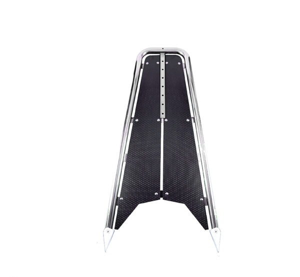 Blackline Performance Bowsprit