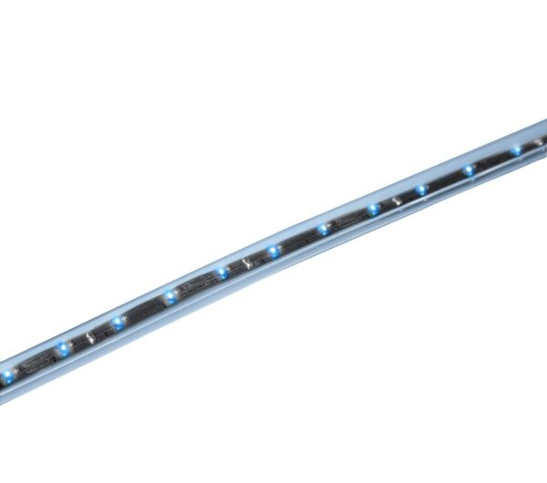 CQ 9530fb Blue LED Strip Light e1638454685908