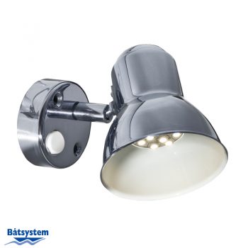 Classic LED Berth Light