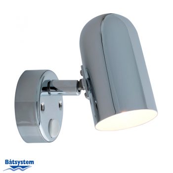 LED Berth Light Bayspot