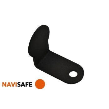 Navisafe Personal Flotation Device