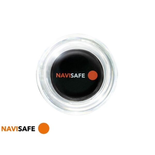 Navisafe polelight