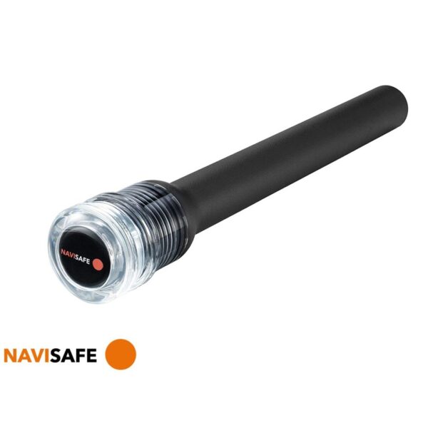 Navisafe polelight