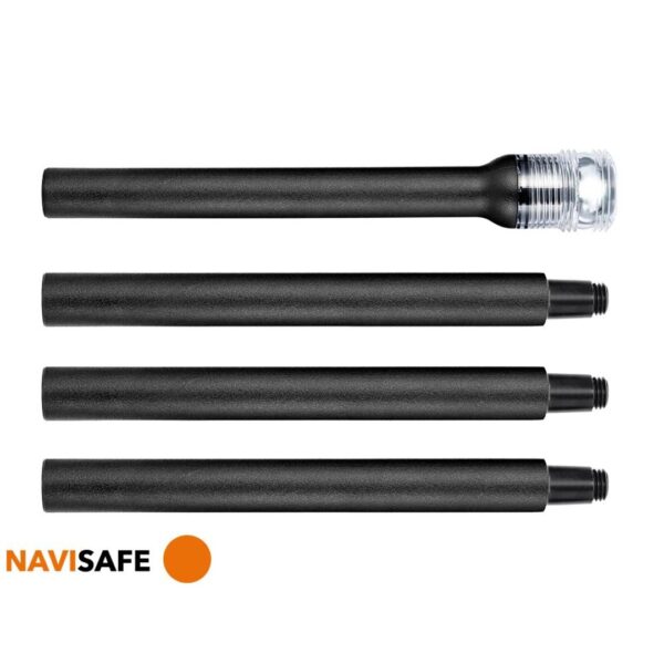 Navisafe polelight pack