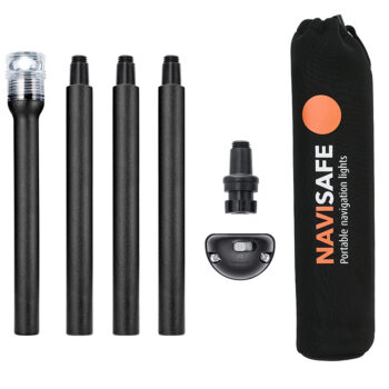 Navisafe Polelight Pack