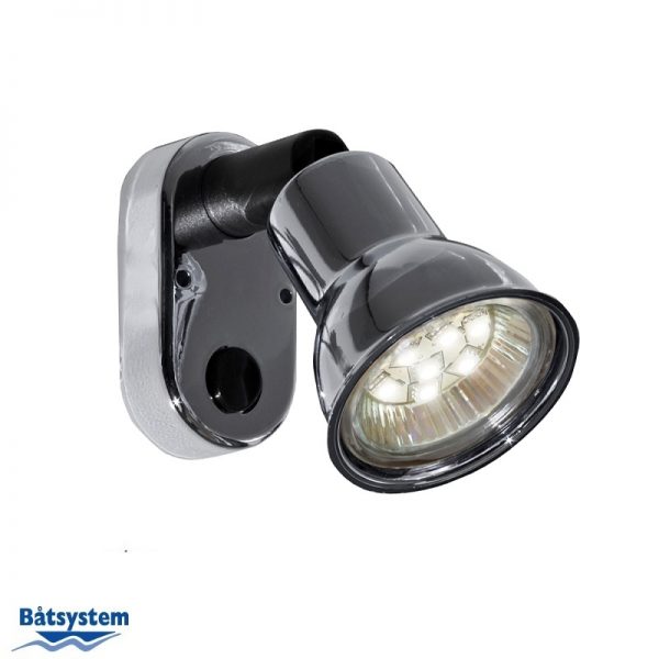 LED Mini Berth Light