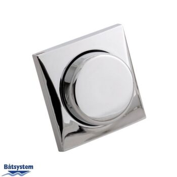 Halogen Dimmer Switch 60w