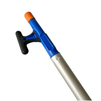 Aluminium Boat Hook