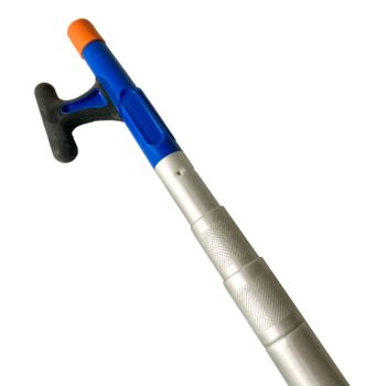 Telescopic Aluminium Boat Hook