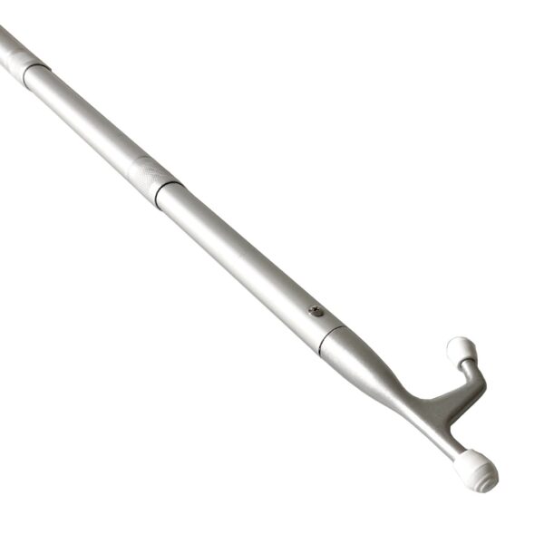 64200 Telescopic Boat Hook 2