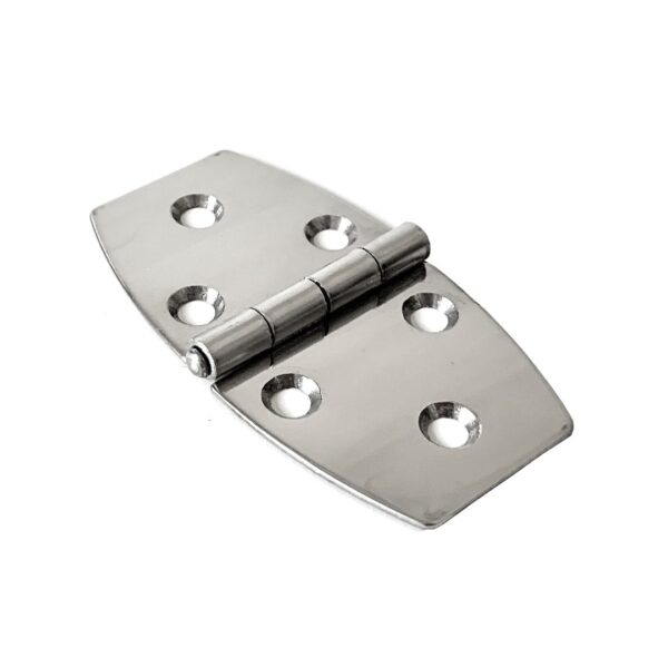 Economy Door Hinge