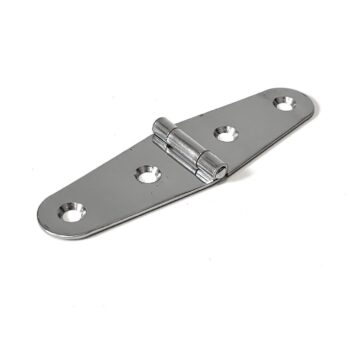 Economy Strap Hinge