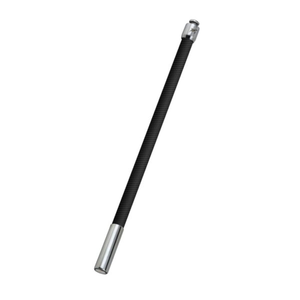 Sunshade Carbon Pole