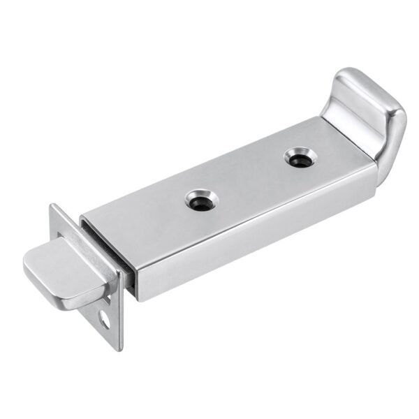 0507372 Slide Latch