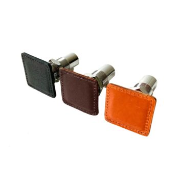 Square Cabinet Latches