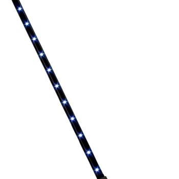 LED Light Strip 90cm