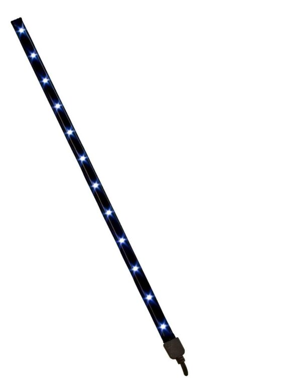 LED Light Strip 90cm