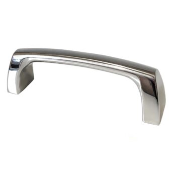 316 Stainless Steel Grab Handle