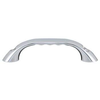 316 Stainless Steel Grab Handle