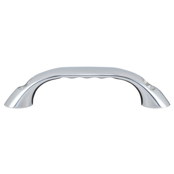 316 Stainless Steel Grab Handle