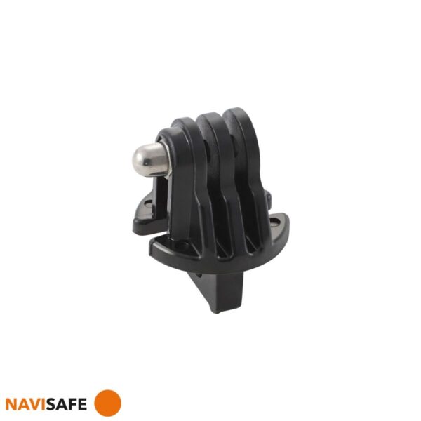 Navisafe Lighting FCS Mount