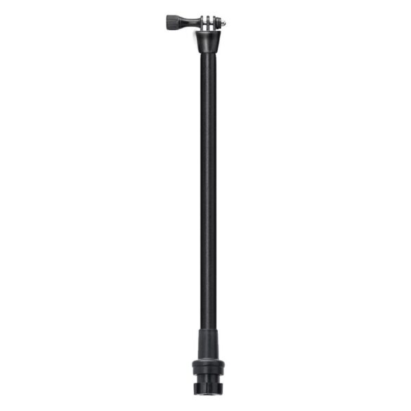 Navisafe lighting bendable pole