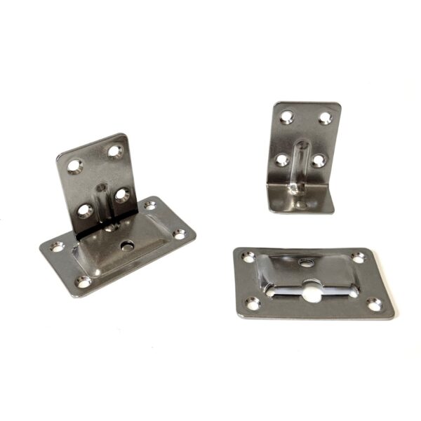 21320 Table Bracket Set