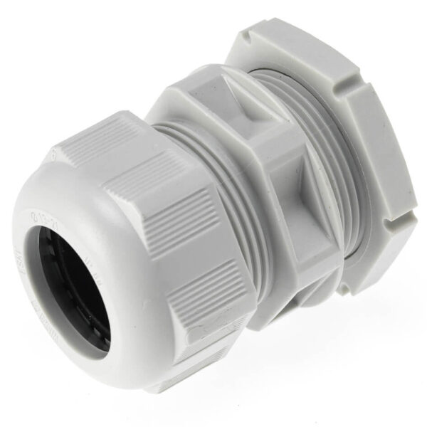 07 A6 226 M40 Cable Gland