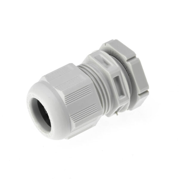 07 A6 320 M20 Cable Gland