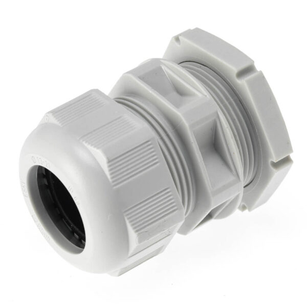 07 A6 332 M32 Cable Gland